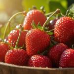 Kulturno blago Vojvodine: kako lokalni proizvodi pričaju istoriju regiona