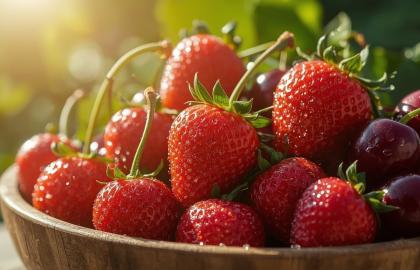 Kulturno blago Vojvodine: kako lokalni proizvodi pričaju istoriju regiona