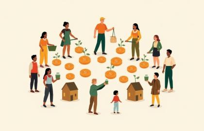 Eko-život u praksi: kako izbor lokalnih proizvoda smanjuje vaš ekološki otisak