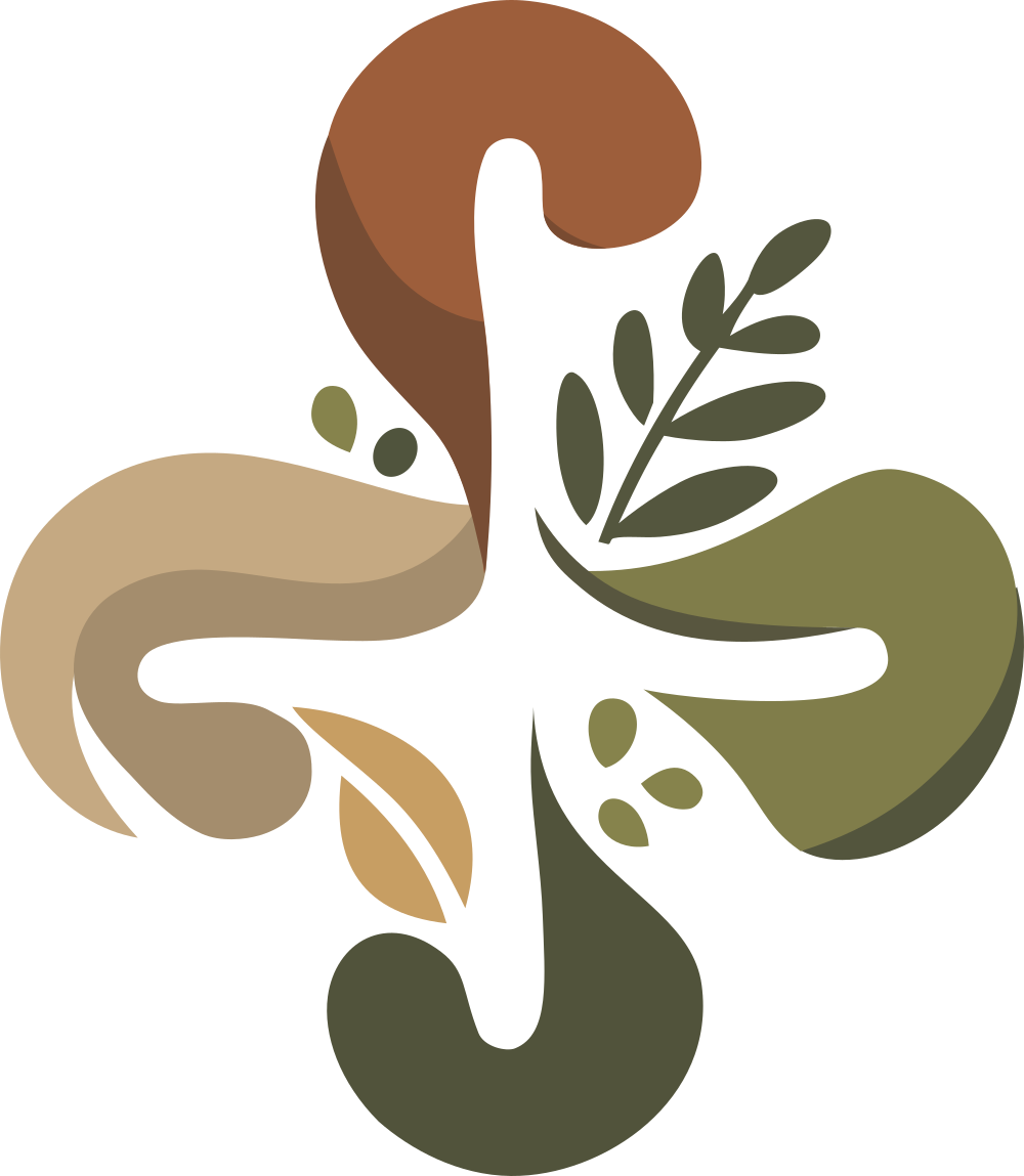 Prijavite se na svoj nalog