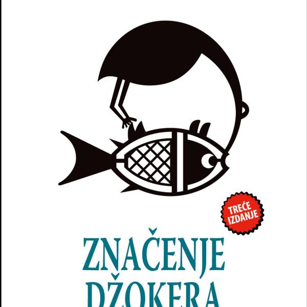 ZNAČENJE DŽOKERA