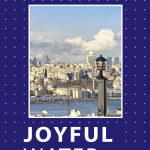 JOYFUL WATER
