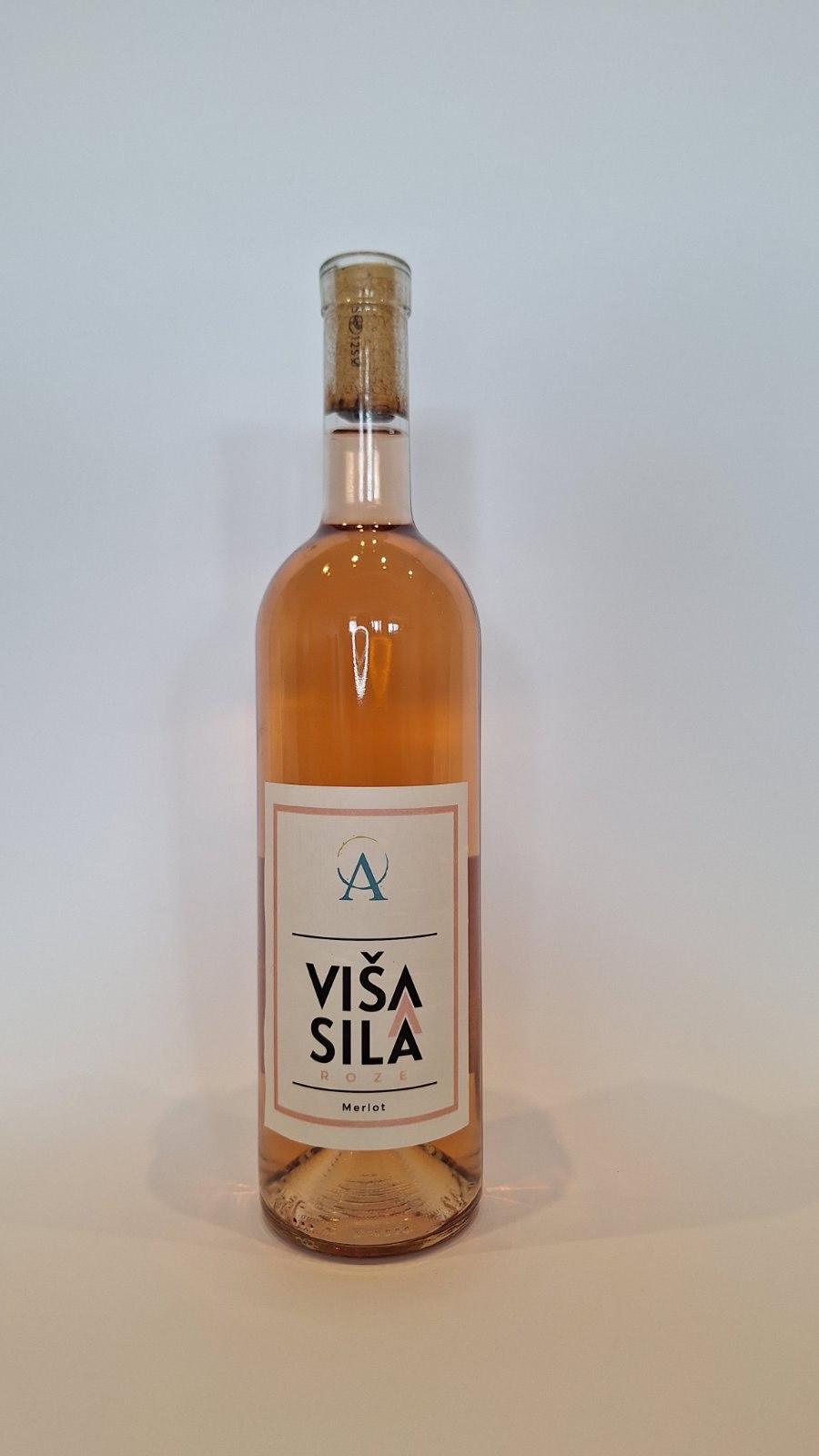 Vino