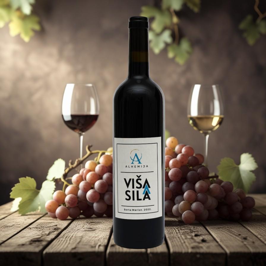 Vino