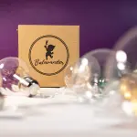 Poklon Set – za nju