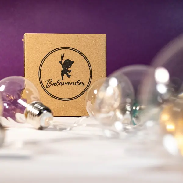 Poklon Set – za nju