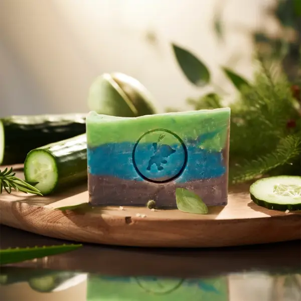 Poklon Set – za nju