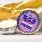 Poklon Set – za nju