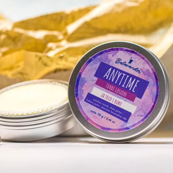 Poklon Set – za nju