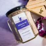 Elan – so za kupanje