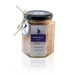 Elan – so za kupanje