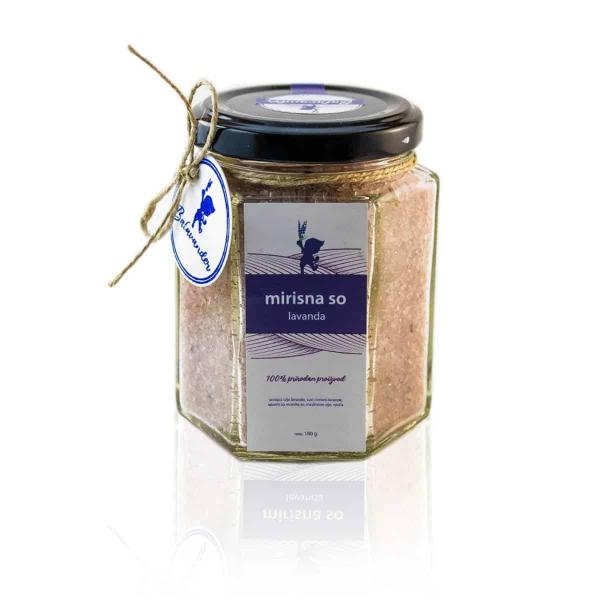 Elan – so za kupanje