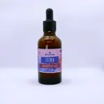Flora – Lavanda – Serum za lice