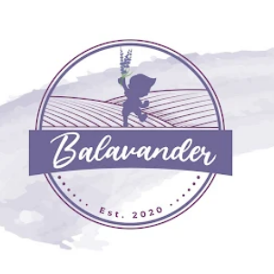 Balavander