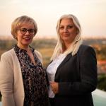 Biznis plan za subvencije za samozapošljavanje