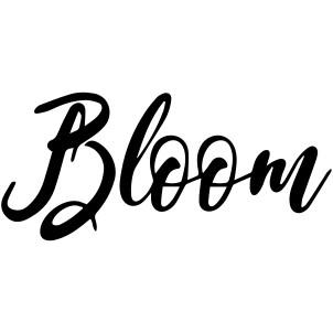 Bloom Care