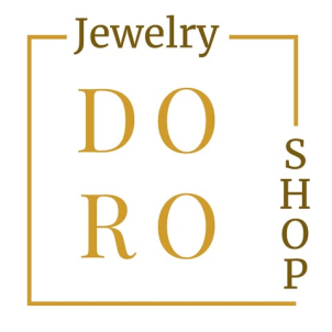 Jewelry Shop Doro
