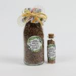Bermetski trougao  200g