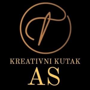 Kreativni kutak AS