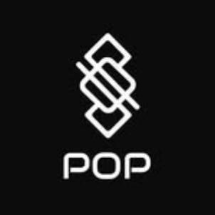 Pop Leda