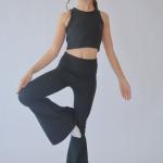 SET ZA DEVOJČICE 3U1