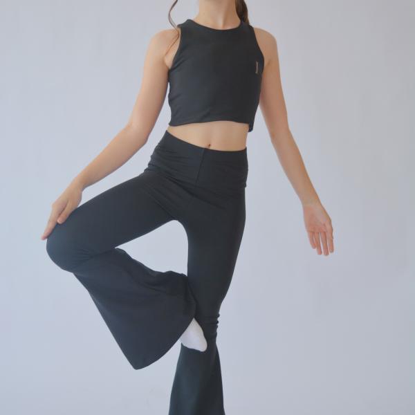 SET ZA DEVOJČICE 3U1