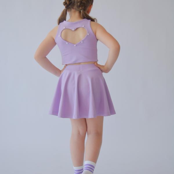 SET ZA DEVOJČICE 3U1