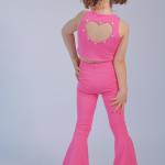 SET ZA DEVOJČICE 3U1