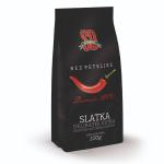 Slatka extra delikates mlevena začinska paprika bez peteljke 100g