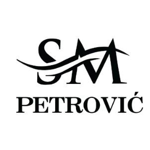 S.-M. Petrovic