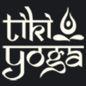 Tiki Yoga