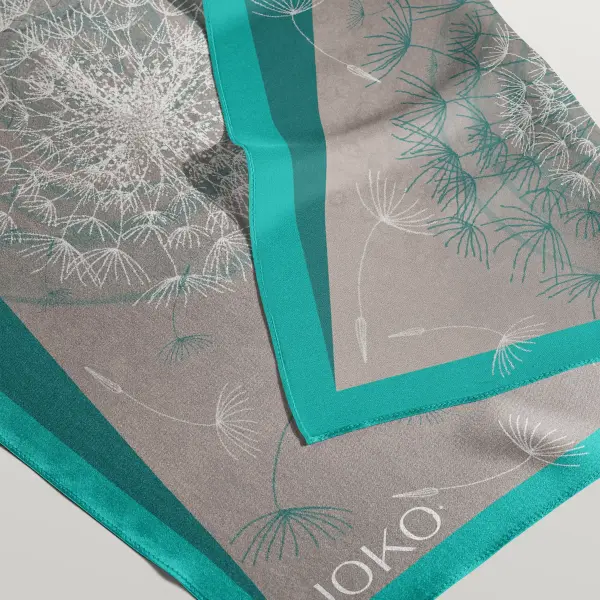 Prisutnost za svoj oblik