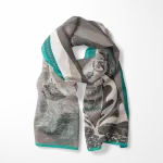 Prisutnost za svoj oblik