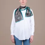 Prisutnost za svoj oblik