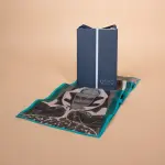 Prisutnost za svoj oblik