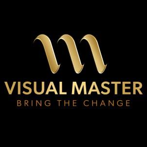 Visual Master