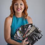 POINTS OF YOU® OBUKA