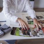 ISKUSTVENE „OPEN“ RADIONICE