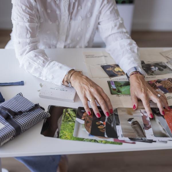 ISKUSTVENE „OPEN“ RADIONICE