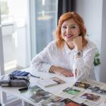 ISKUSTVENE „OPEN“ RADIONICE