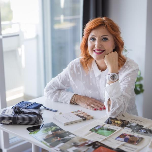 ISKUSTVENE „OPEN“ RADIONICE