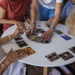 CLUB susreti (Grupni kontinuirani rad)