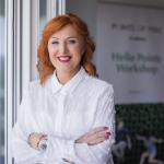 CLUB susreti (Grupni kontinuirani rad)