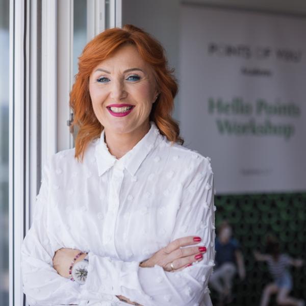 CLUB susreti (Grupni kontinuirani rad)