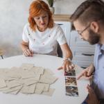 INDIVIDUALNI RAD (Individualni proces)