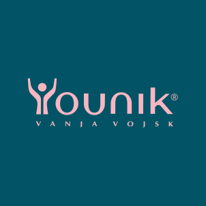 Younik